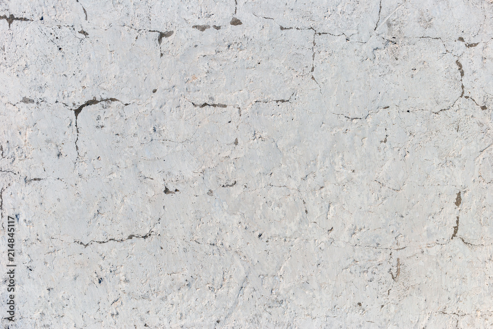 Old grunge concrete wall background or texture Old grunge concrete wall background or texture