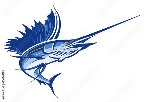 Sailfish