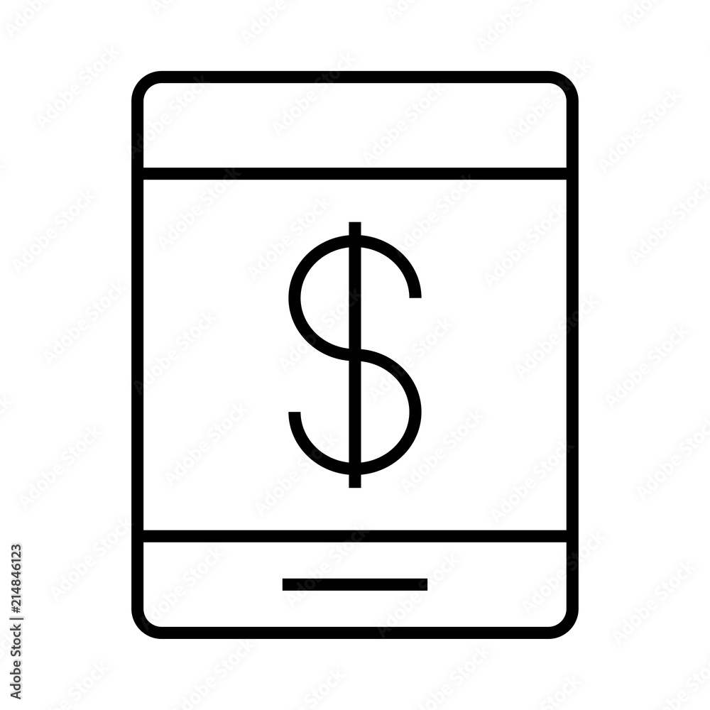 dollar dollar