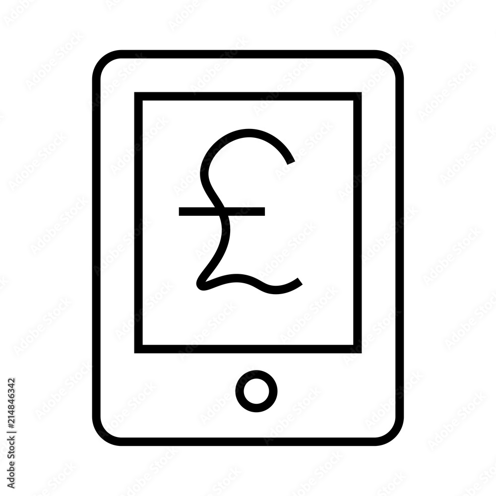 pound pound