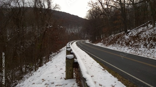 Stll a Long Way to Go