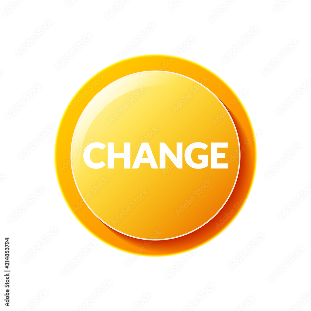 Change icon Change icon