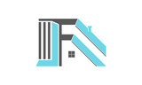 JF property logo