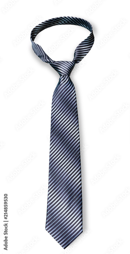 Necktie Necktie