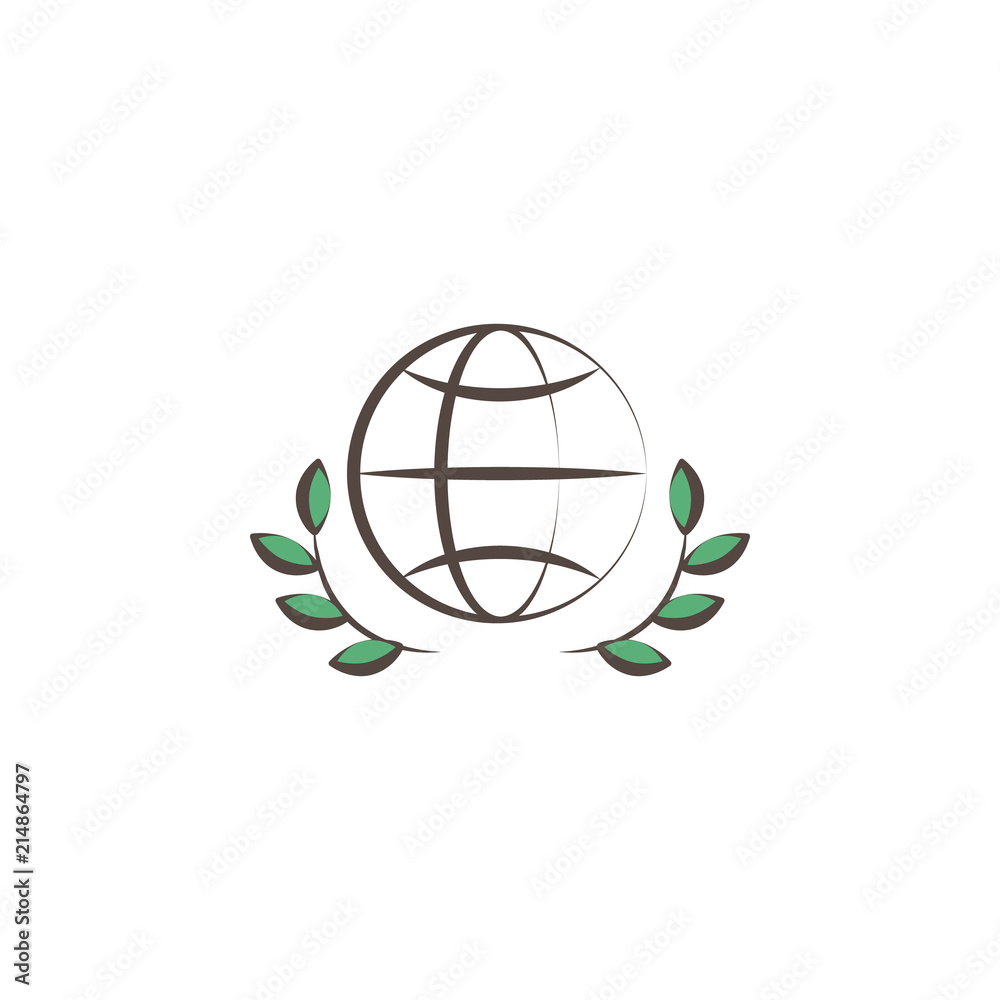 olive branch and globe sketch style icon. Element of peace hand drawn icon. Premium quality graphic design icon. Signs and symbols collection icon for websites and web design olive branch and globe sketch style icon. Element of peace hand drawn icon. Premium quality graphic design icon. Signs and symbols collection icon for websites and web design