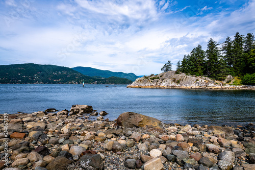 Whytecliff Park photo