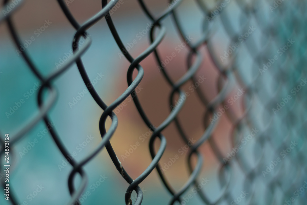 Fototapeta premium Philadelphia, PA