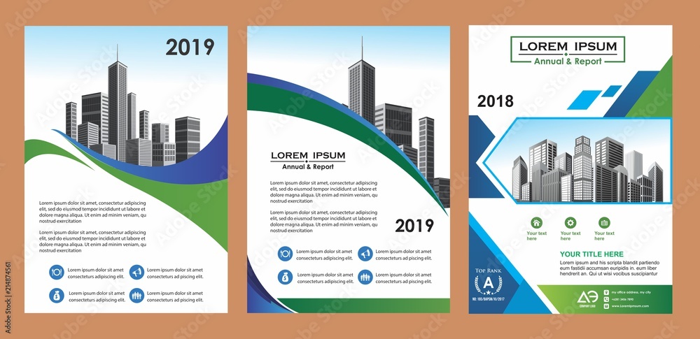 creative cover, layout, brochure, magazine, catalog, flyer for event
creative cover, layout, brochure, magazine, catalog, flyer for event
