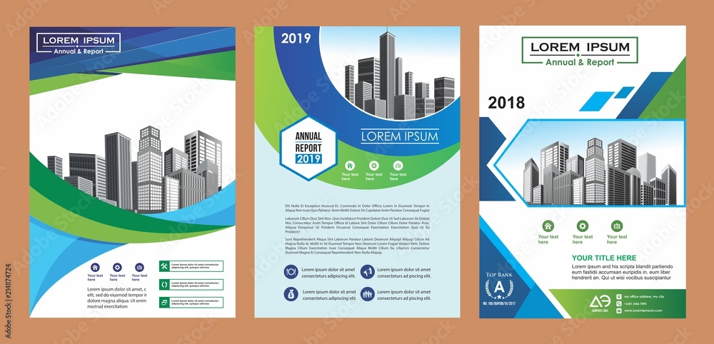 creative cover, layout, brochure, magazine, catalog, flyer for event
creative cover, layout, brochure, magazine, catalog, flyer for event