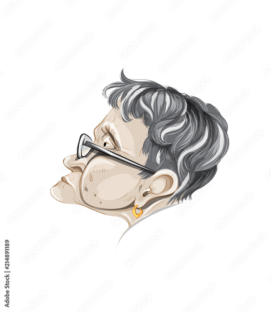 My Image 30