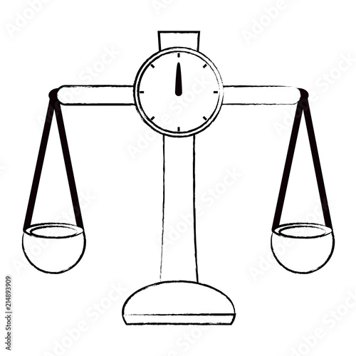 scale icon image