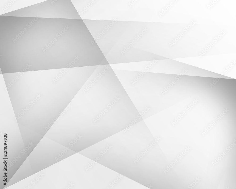 Black abstract Black abstract