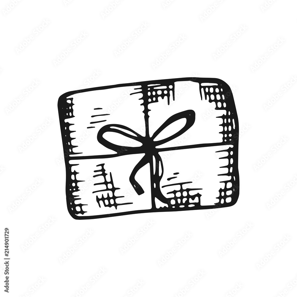 sending icon. isolated on white background sending icon. isolated on white background