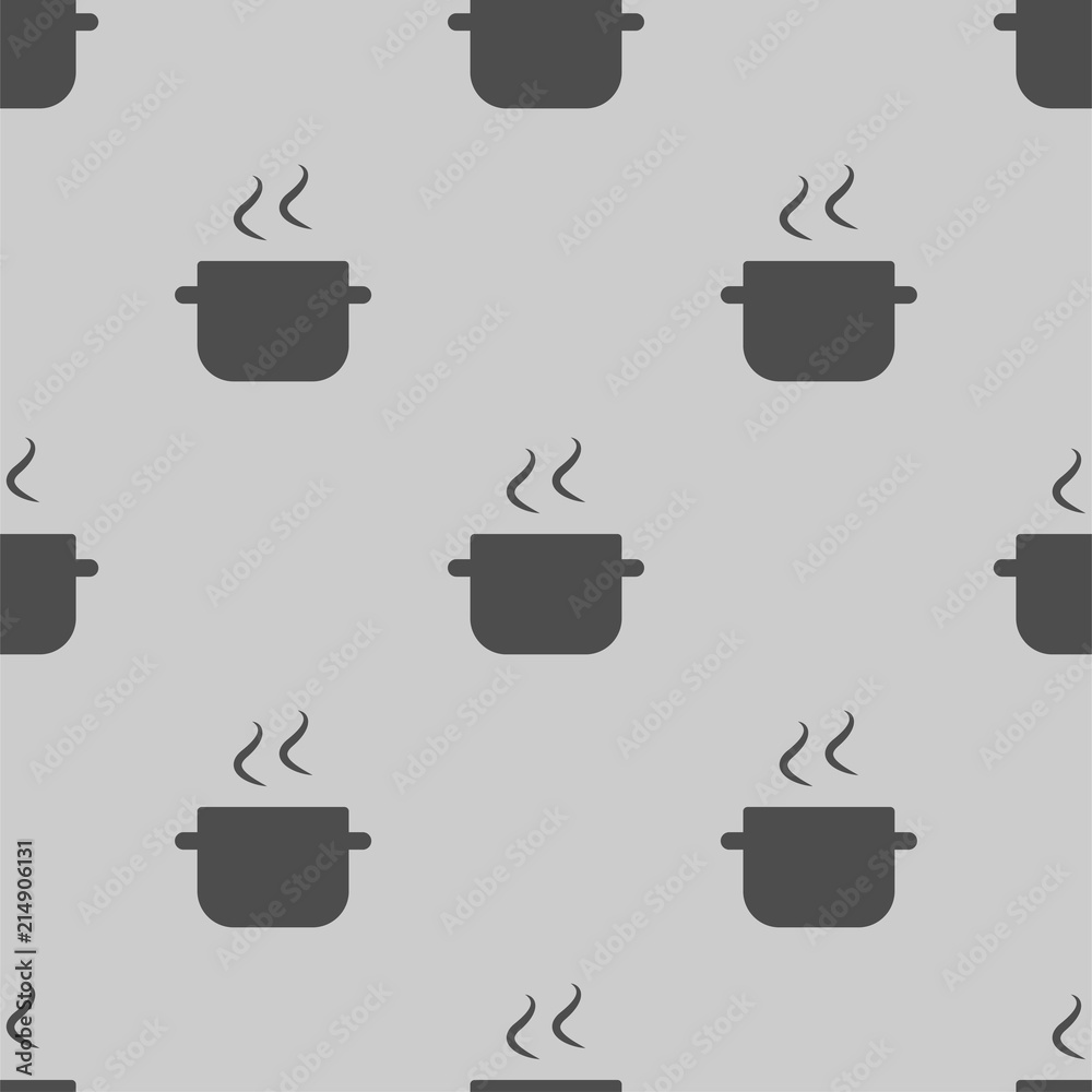 pan seamless pattern pan seamless pattern