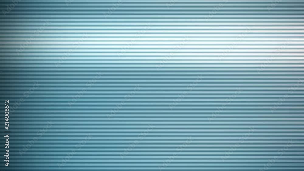 TV screen phasing, glitch and interference TV screen phasing, glitch and interference