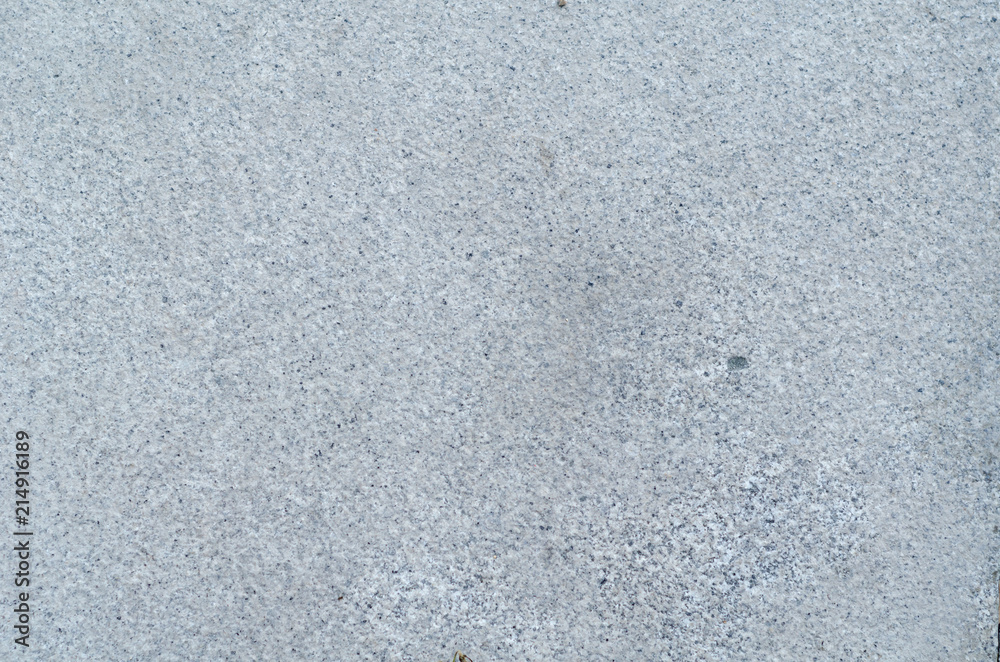 The background of weathered painted wood for design The background of weathered painted wood for design