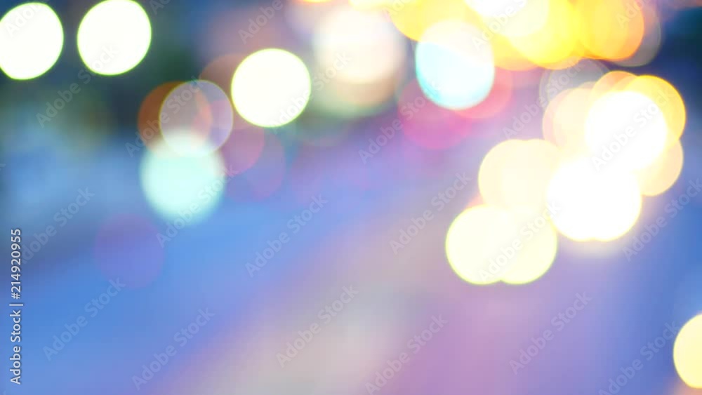 Abstracts Backgrounds. Traffic Light Blur focus Backgrounds Abstracts Backgrounds. Traffic Light Blur focus Backgrounds