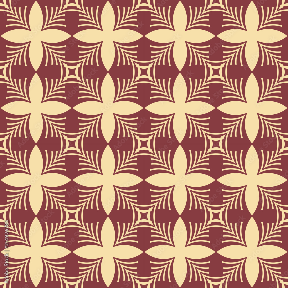 Art Deco Pattern Art Deco Pattern