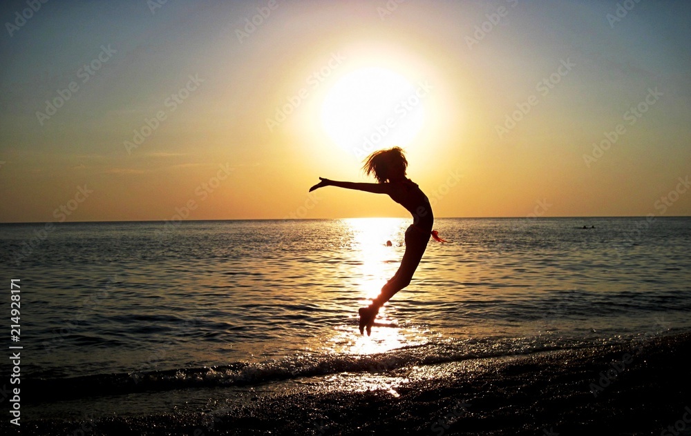 sunset sea summer water sun sunrise sunset sea summer water sun sunrise