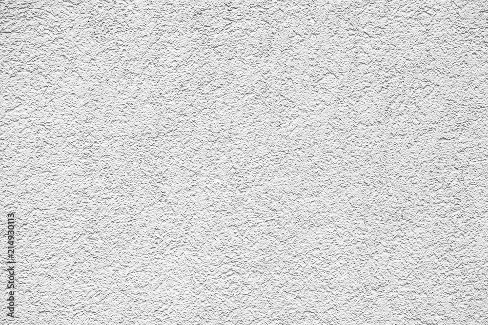 white wall texture background white wall texture background