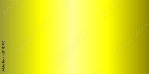 Grunge yellow background - Illustration, 
Rectangles Of Light And Dark yellow, 
Yellow shapes