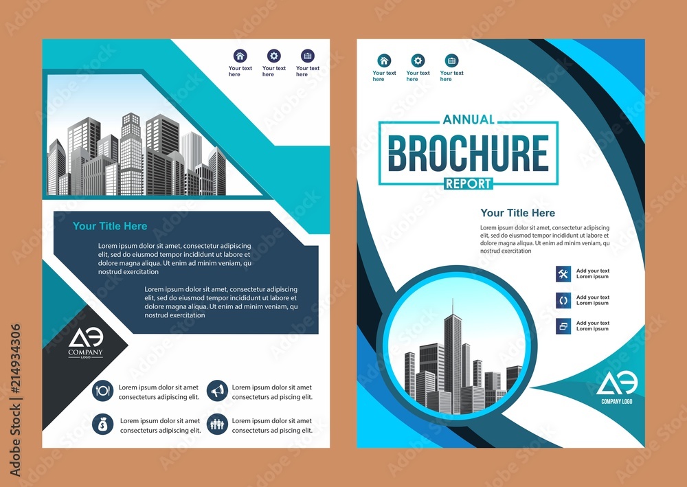 vector design for cover, layout, brochure, magazine, catalog, and flyer vector design for cover, layout, brochure, magazine, catalog, and flyer
