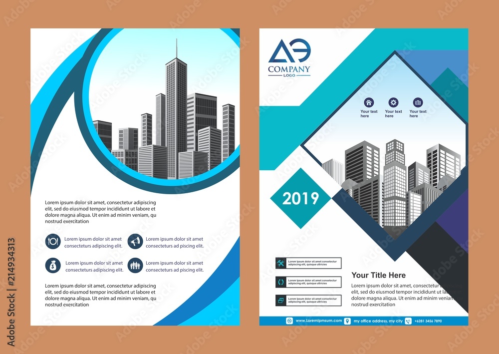 vector design for cover, layout, brochure, magazine, catalog, and flyer vector design for cover, layout, brochure, magazine, catalog, and flyer