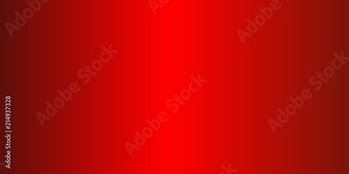 Grunge red background - Illustration, 
Rectangles Of Light And Dark Red, 
Red shapes of mosaic style