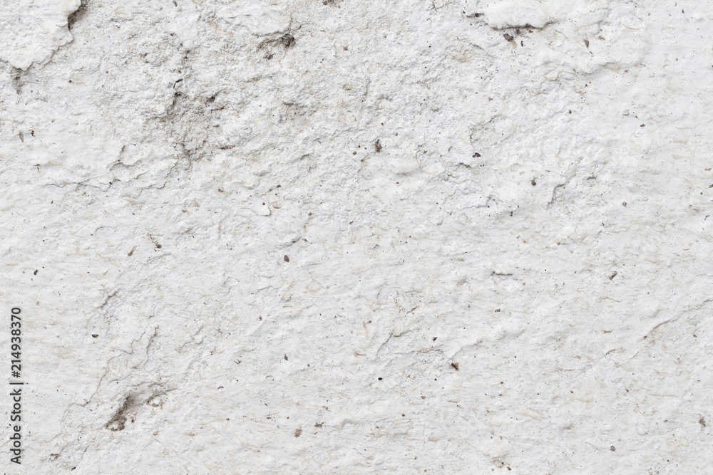 white concrete wall texture white concrete wall texture