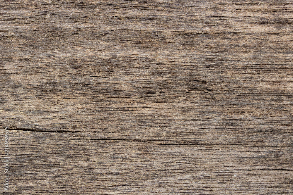old wood for background old wood for background