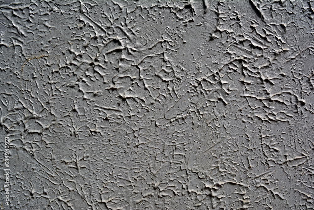 background texture of grey loft cement wall background texture of grey loft cement wall