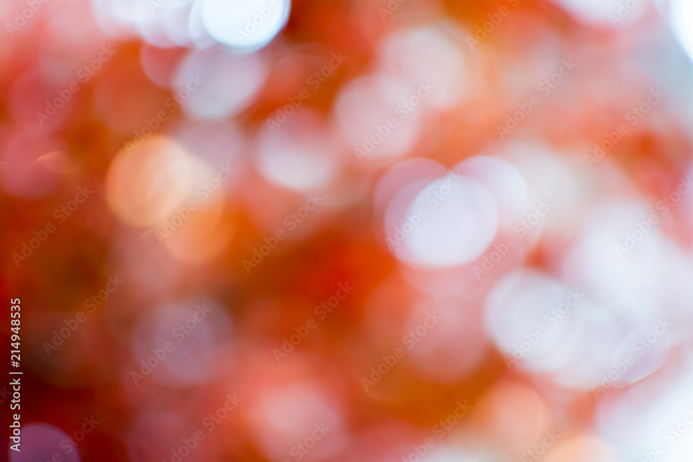 Bokeo from beatiful light in morning.Blur background. Bokeo from beatiful light in morning.Blur background.