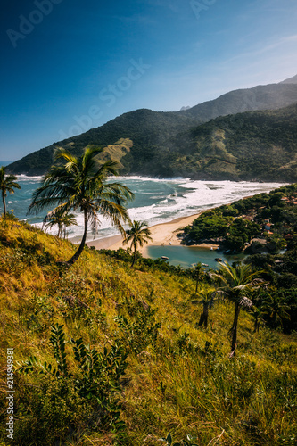 Mirante do Bonete