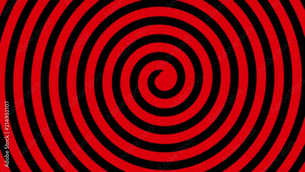 spiral line spiral line