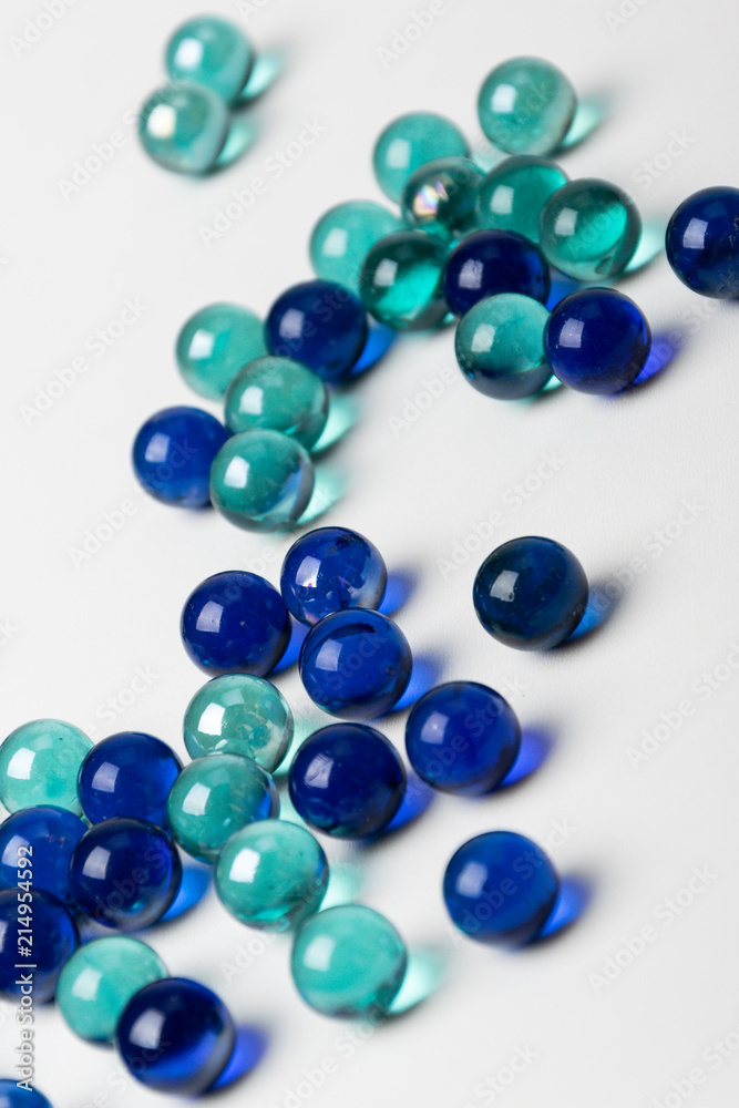 bubble, circle, clear, abstract, background, backdrop, decor bubble, circle, clear, abstract, background, backdrop, decor