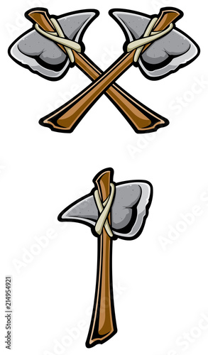 Tomahawk