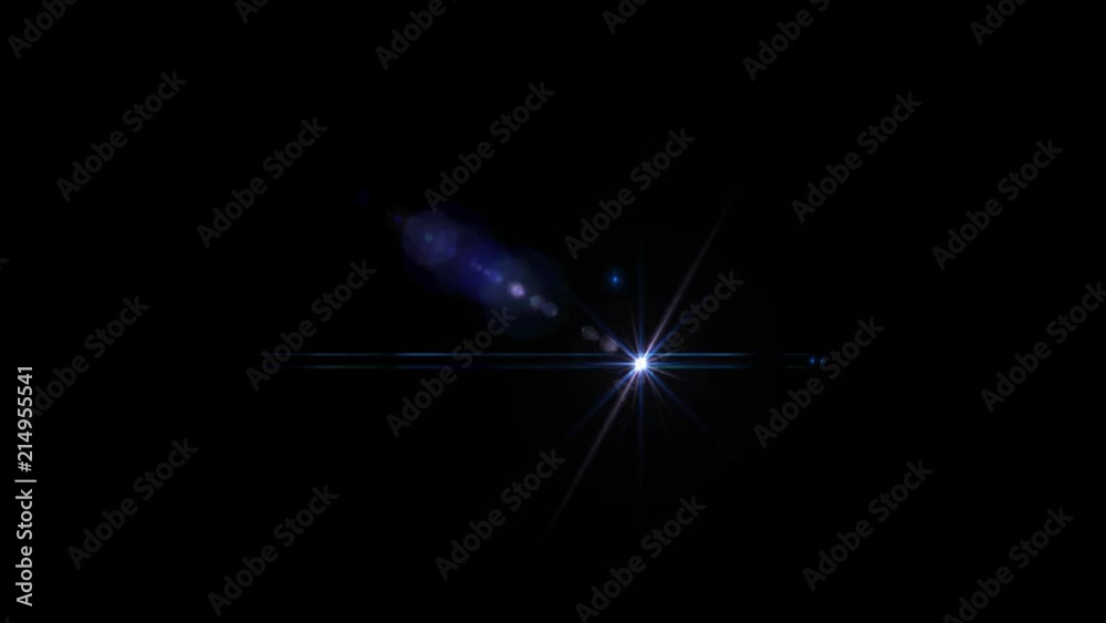flash fading moving blue lights for logo optical lens star flares shiny animation loop background new quality natural lighting lamp rays effect dynamic colorful bright video footage flash fading moving blue lights for logo optical lens star flares shiny animation loop background new quality natural lighting lamp rays effect dynamic colorful bright video footage