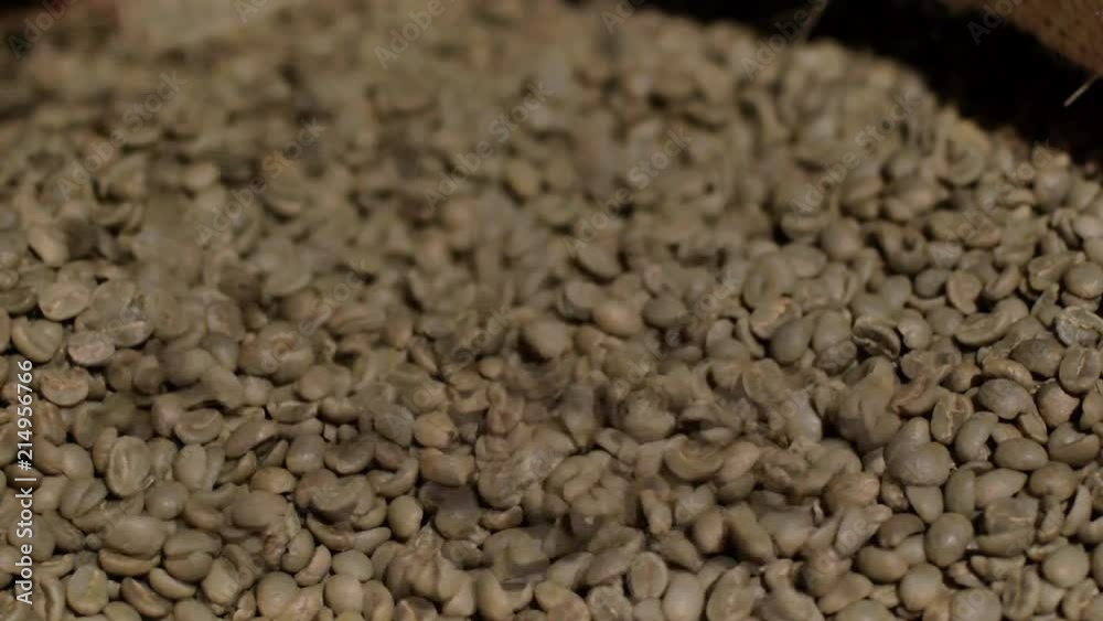 green coffee roasting falls green coffee roasting falls