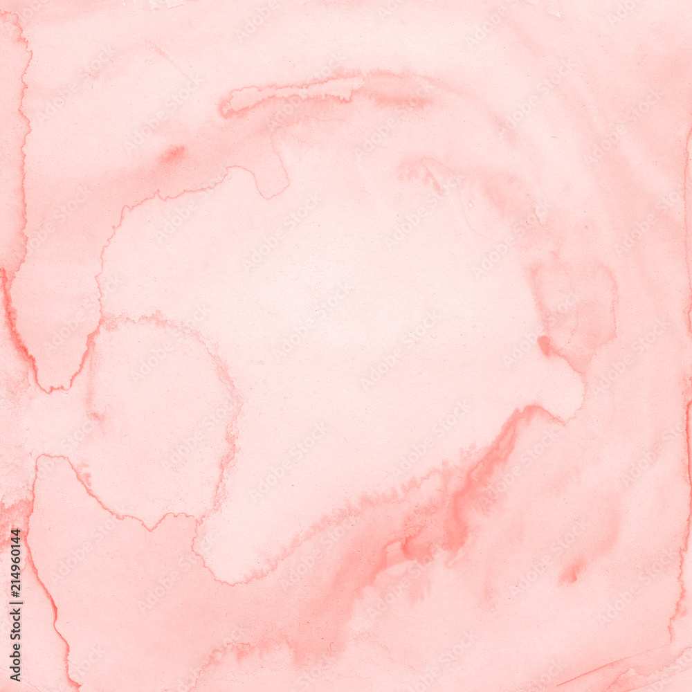pink background with space for your text or image pink background with space for your text or image