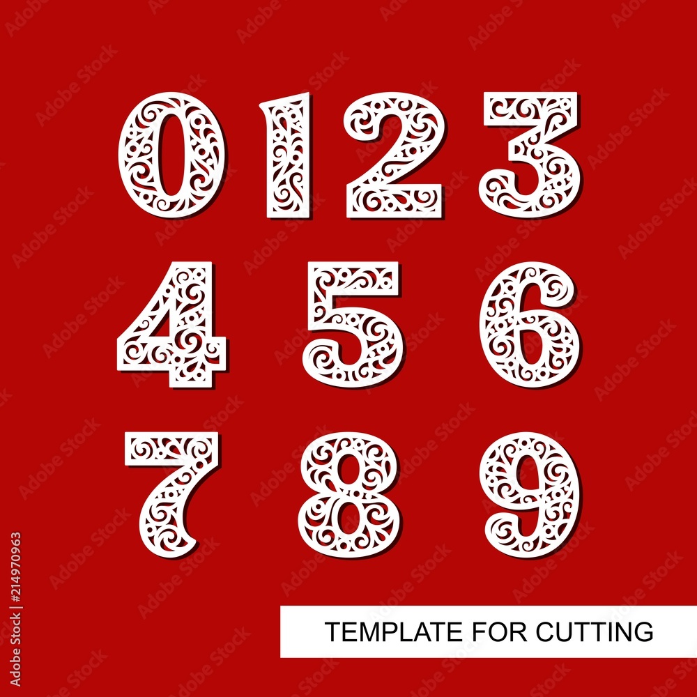 number-1-one-2-two-3-three-4-four-5-five-6-six-7