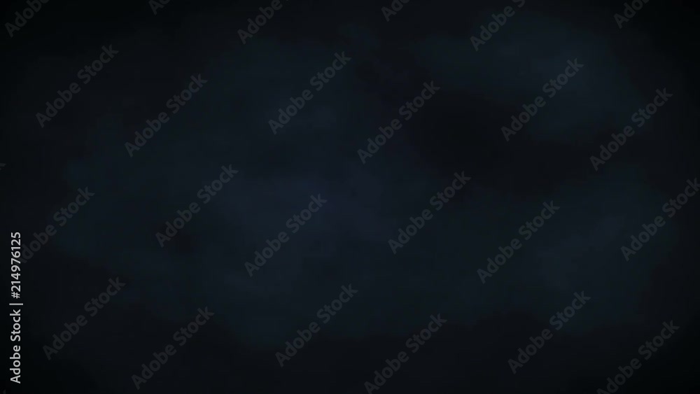Dark Sky with Severe Clouds and Lightning at Night Time Lapse. Beautiful Endless Thunderbolt Strikes at Electrical Storm. Weather Concept. Realistic 3d animation 4k UHD 3840x2160. Dark Sky with Severe Clouds and Lightning at Night Time Lapse. Beautiful Endless Thunderbolt Strikes at Electrical Storm. Weather Concept. Realistic 3d animation 4k UHD 3840x2160.