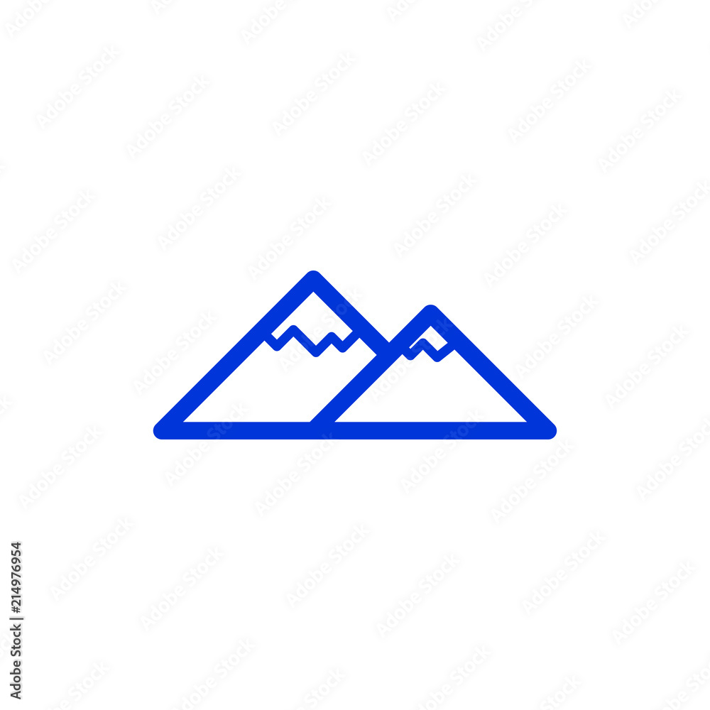 icon vector. Modern, simple flat vector illustration for web site or mobile app icon vector. Modern, simple flat vector illustration for web site or mobile app