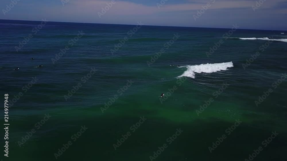 La Jolla, CA - Windansea Beach - Drone Video, Aerial Video of Windansea Beach is a stretch of coastline located in La Jolla, a community of San Diego, California. La Jolla, CA - Windansea Beach - Drone Video, Aerial Video of Windansea Beach is a stretch of coastline located in La Jolla, a community of San Diego, California.