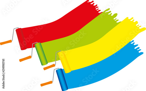 TRAVAUX EN SERIE
