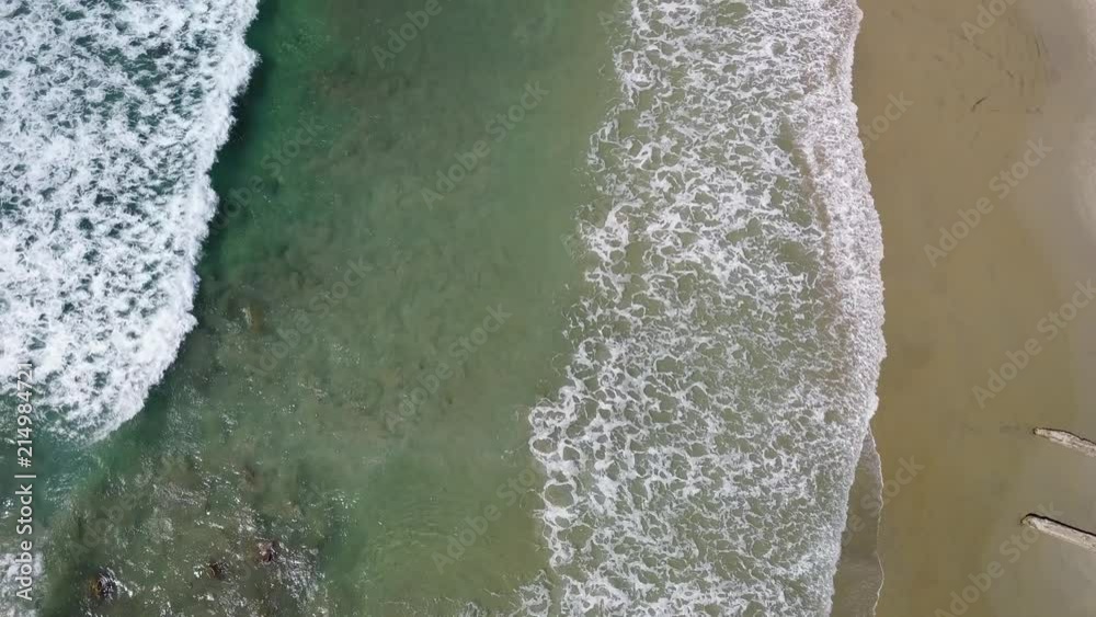 San Diego - Coronado Beach - Drone Video Aerial Video of Coronado Island setting captures the relaxed beauty and seaside charms of the quintessential Southern California coastal lifestyle. San Diego - Coronado Beach - Drone Video Aerial Video of Coronado Island setting captures the relaxed beauty and seaside charms of the quintessential Southern California coastal lifestyle.