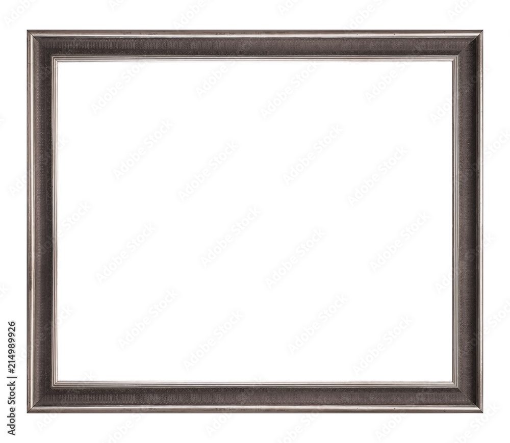 Wooden frame for paintings, mirrors or photo Wooden frame for paintings, mirrors or photo