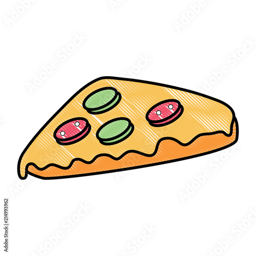 pizza icon image
