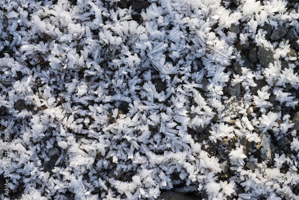 givre givre