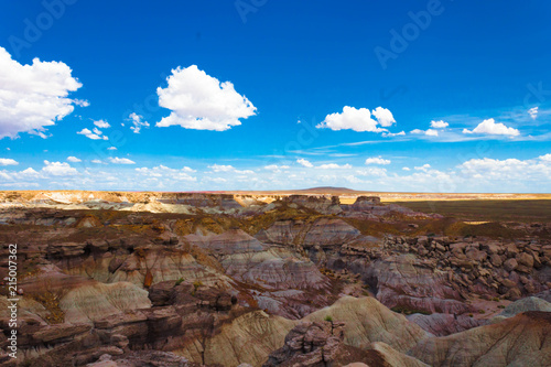 Jasper Point view