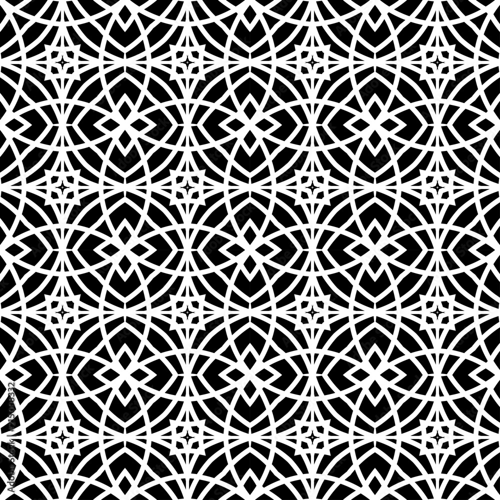 Art Deco Pattern Art Deco Pattern